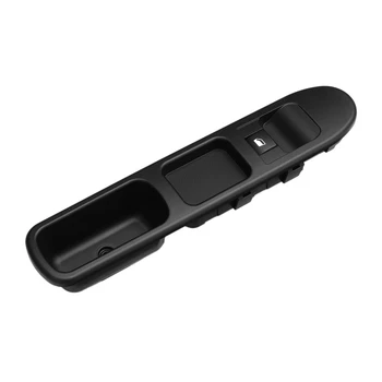 

1Pcs Front Passenger Glass Lifter Switch Power Window for Peugeot 307 96351625xT 53269709
