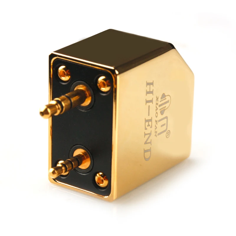 Наушники Xiao Fan IRiver AK240/380 Akr03 Ak240 Ak380 320 Mplayer Специальное обновление адаптер