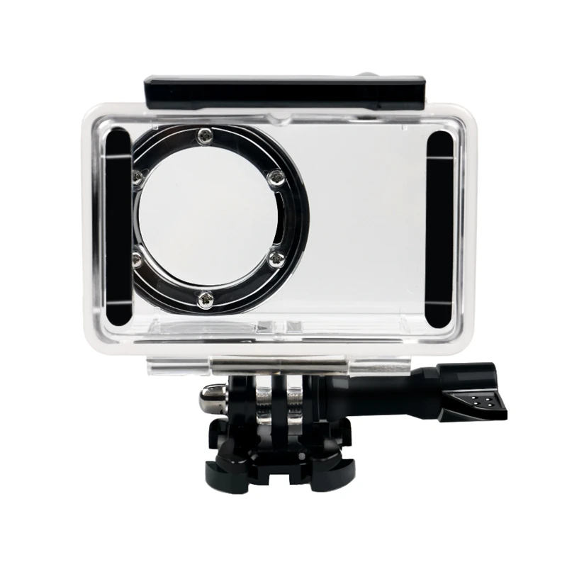 Для Mijia 4K Mini Action camera 45M водонепроницаемый чехол для дайвинга