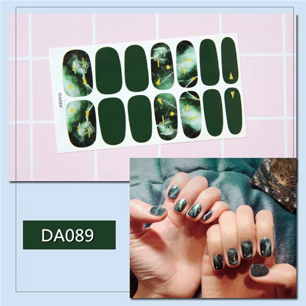 TF0110DA089 (2)