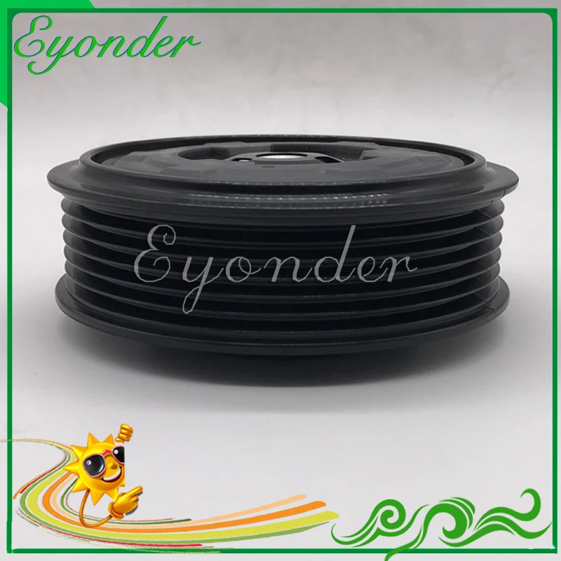 EYD002-111 4