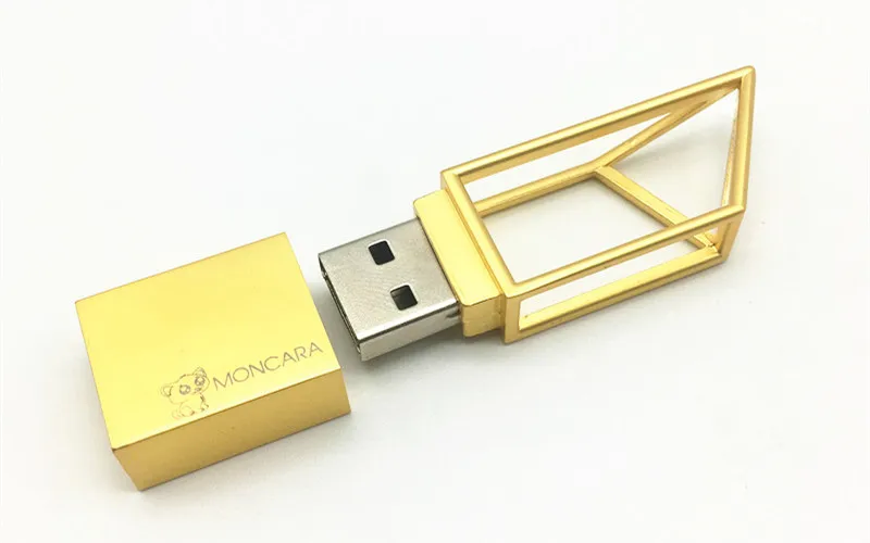 computador e escritório