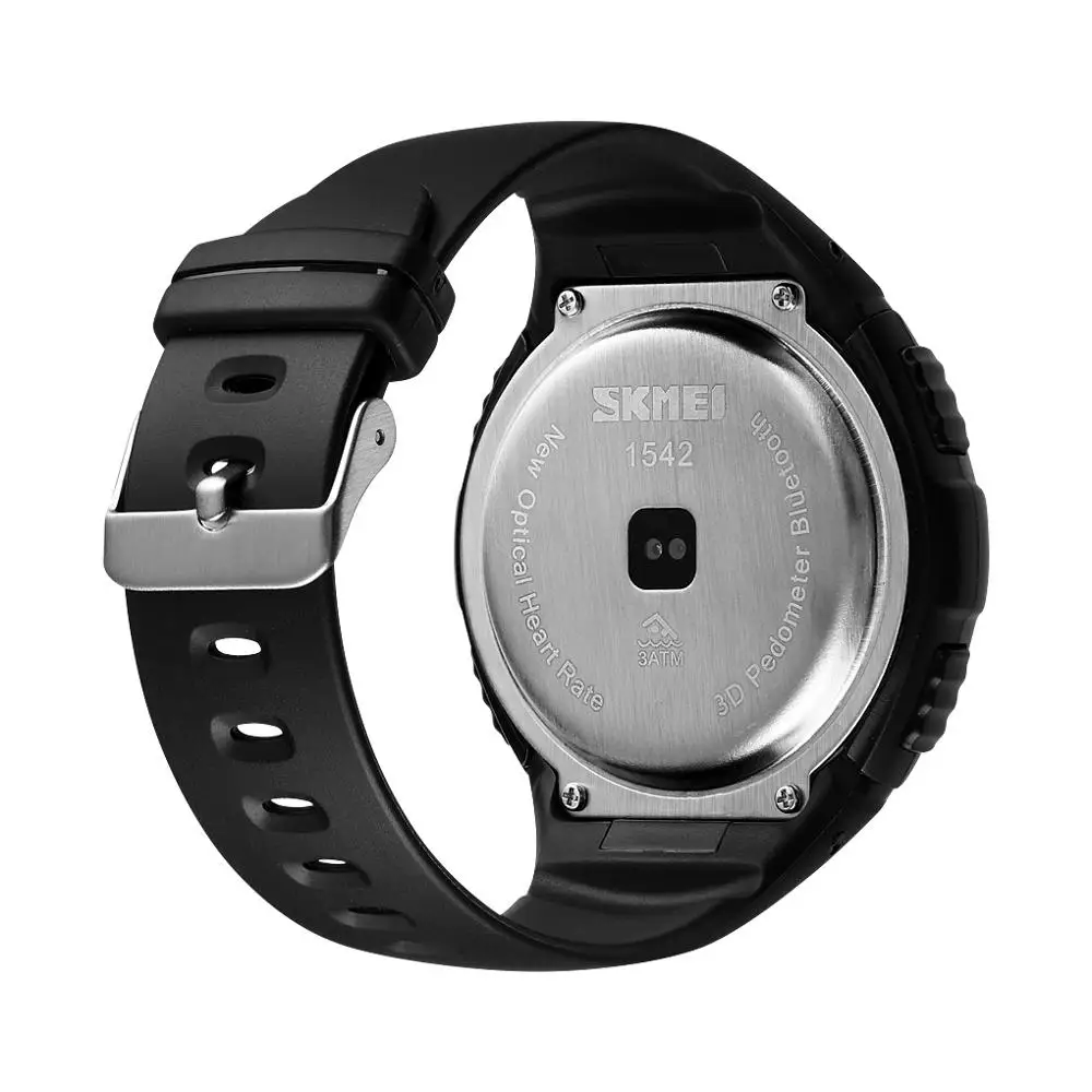 SKMEI Bluetooth Smart watch men Sport pedometer Waterproof Call Reminder clock LED digital SmartWatch For ios Android Phone SKMEI Bluetooth Smart watch men Sport pedometer Waterproof Call Reminder clock LED digital SmartWatch For ios Android Phone