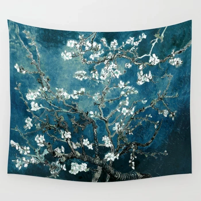 van-gogh-almond-blossoms829277-tapestries.webp