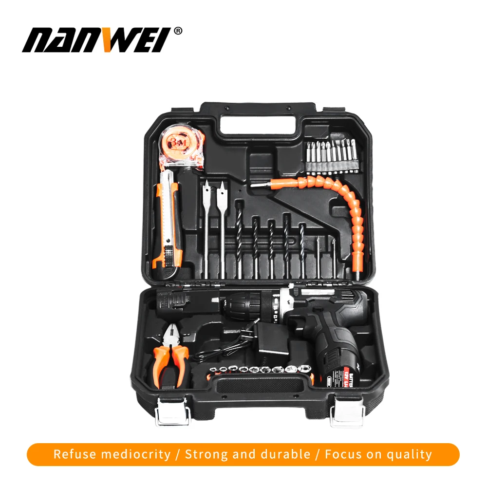 New GPS Smart Watch Men with SIM Card F1 Smart