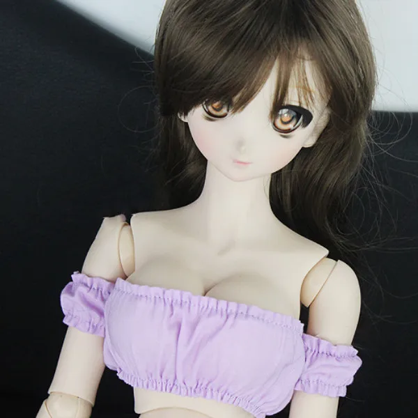 doll clothes sex