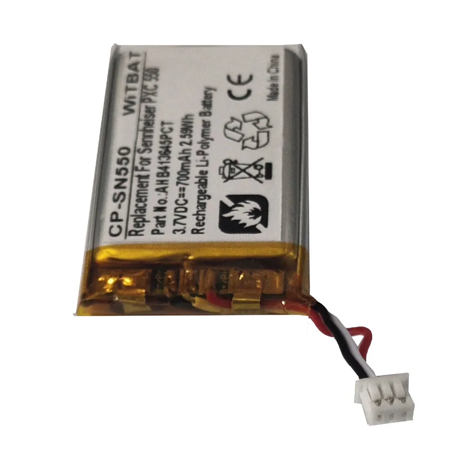 12161761614_1720460809