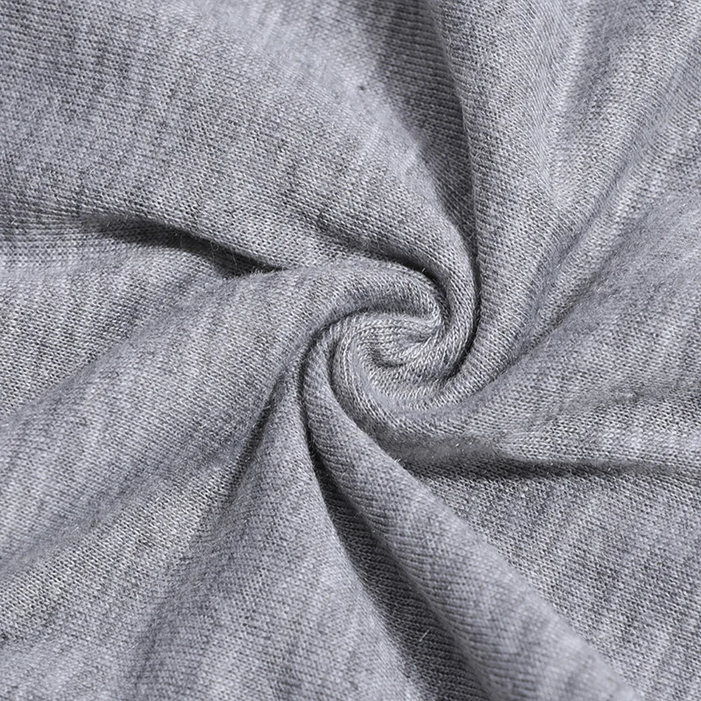 453883_939d294a63ad4bb39a6217d6c20d3e57