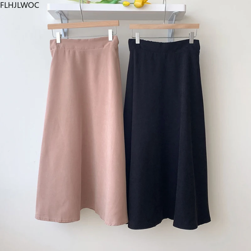 9ed5f3abea25ea9e0ae349a3b199c35e