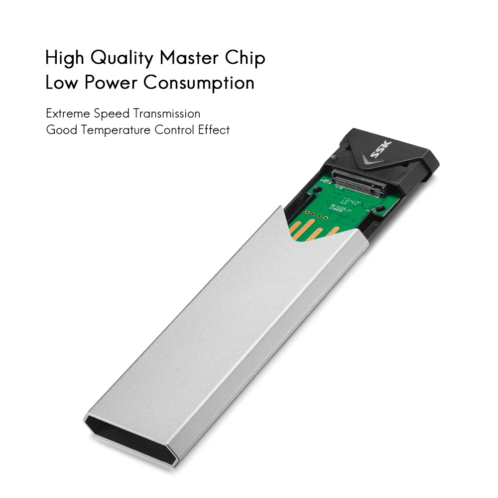 20181129 亚马逊 325 6