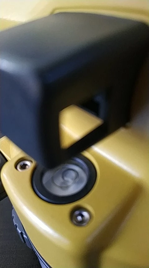 UTB8vA6ll1vJXKJkSajhq6A7aFXa2