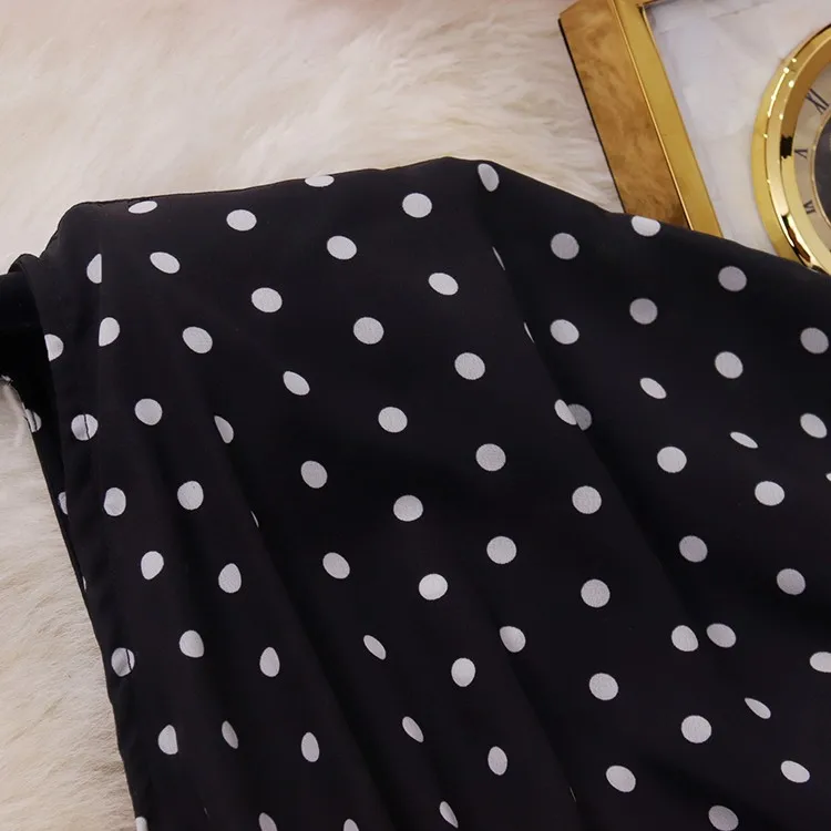 O1CN01b8ZHuU2HpePTSExIN_!!61019200