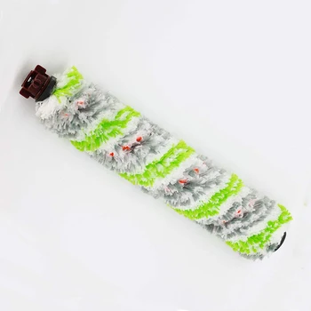 

2306 1785 Pet brushes Filters Animal Filtration Cleaning For Bissell CrossWave