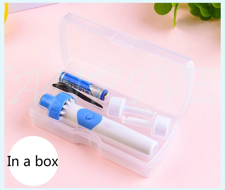 HTB10DhNXwDD8KJjy0Fdq6AjvXXa7