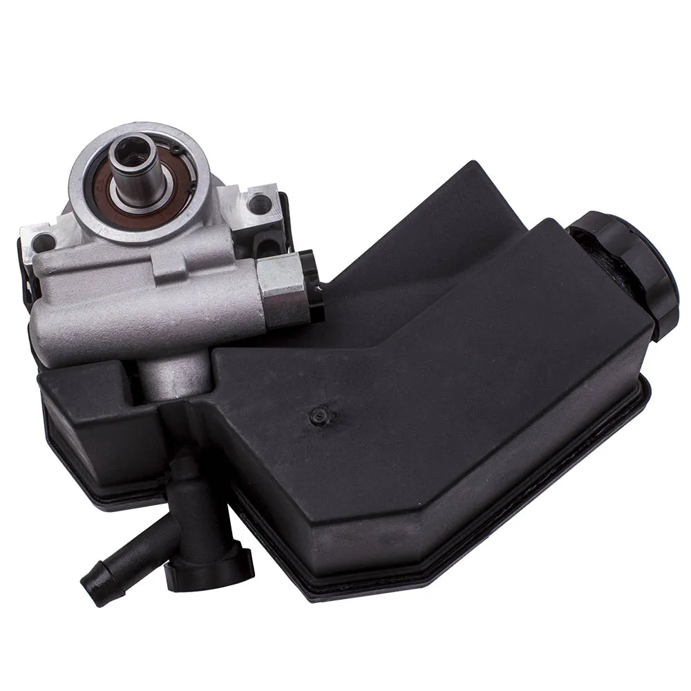 Power Steering Pump For Dodge Ram Viper 8.3L Grand Cherokee 4.7L 52089300AAPower Steering Pumps