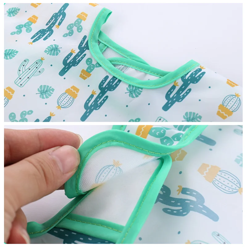 QQ截图20200219103433_副本