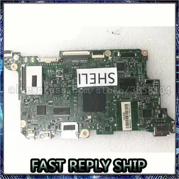 

SHELI For Lenovo A10 Motherboard PK3188 2G RAM 16G 90004920