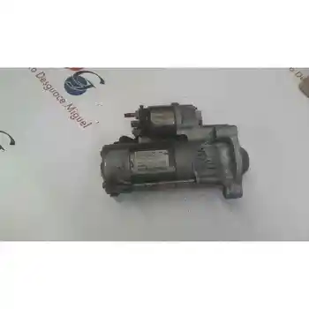 

9648242180 ENGINE STARTER CITROEN C8