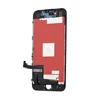 Mobile Phone Parts
