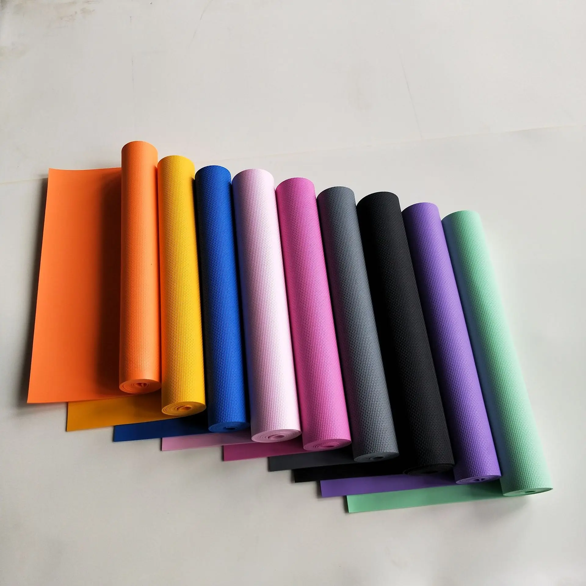 gGqUif2gxdSGFuuy5MgX1D+oPE67A/IEZjMe
