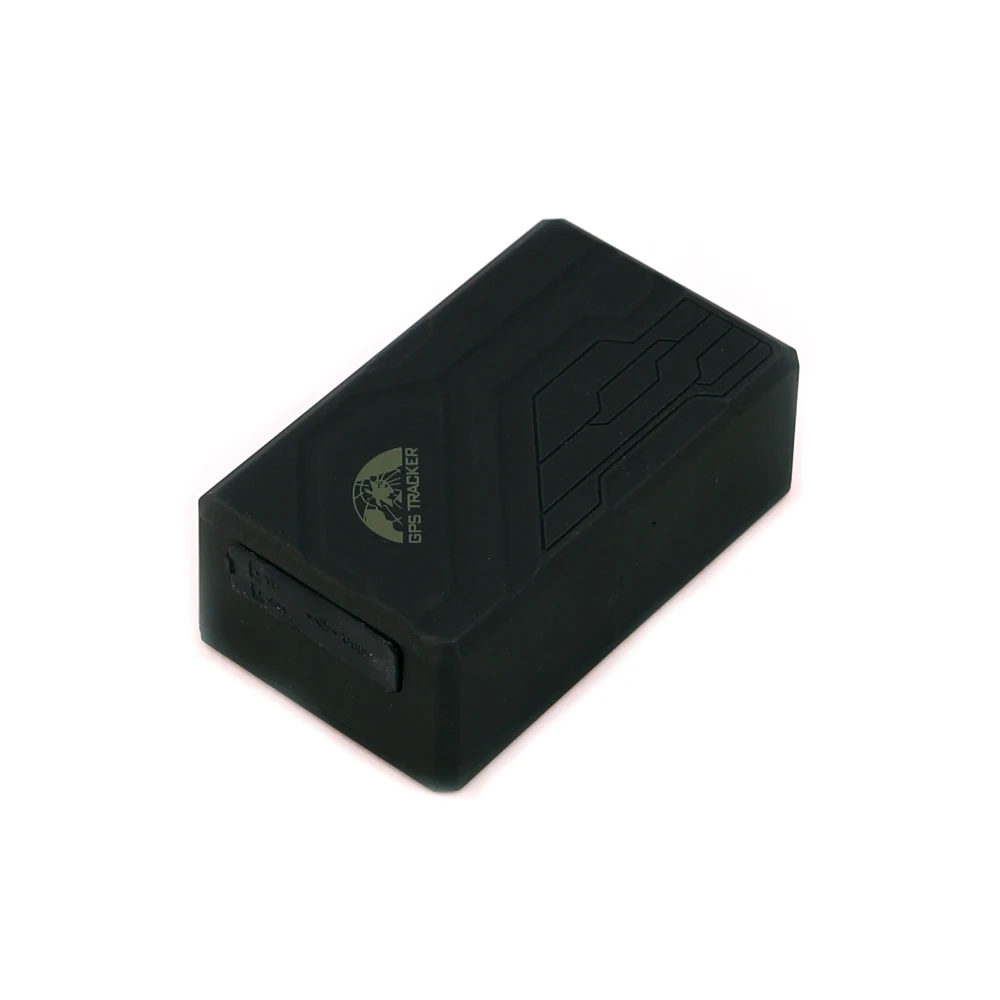 Coban Vehicle GPS Tracker Tk108A super long standby 10000mAH battery IP66 Waterproof anti-removal alarm gsm tracking devices | Автомобили