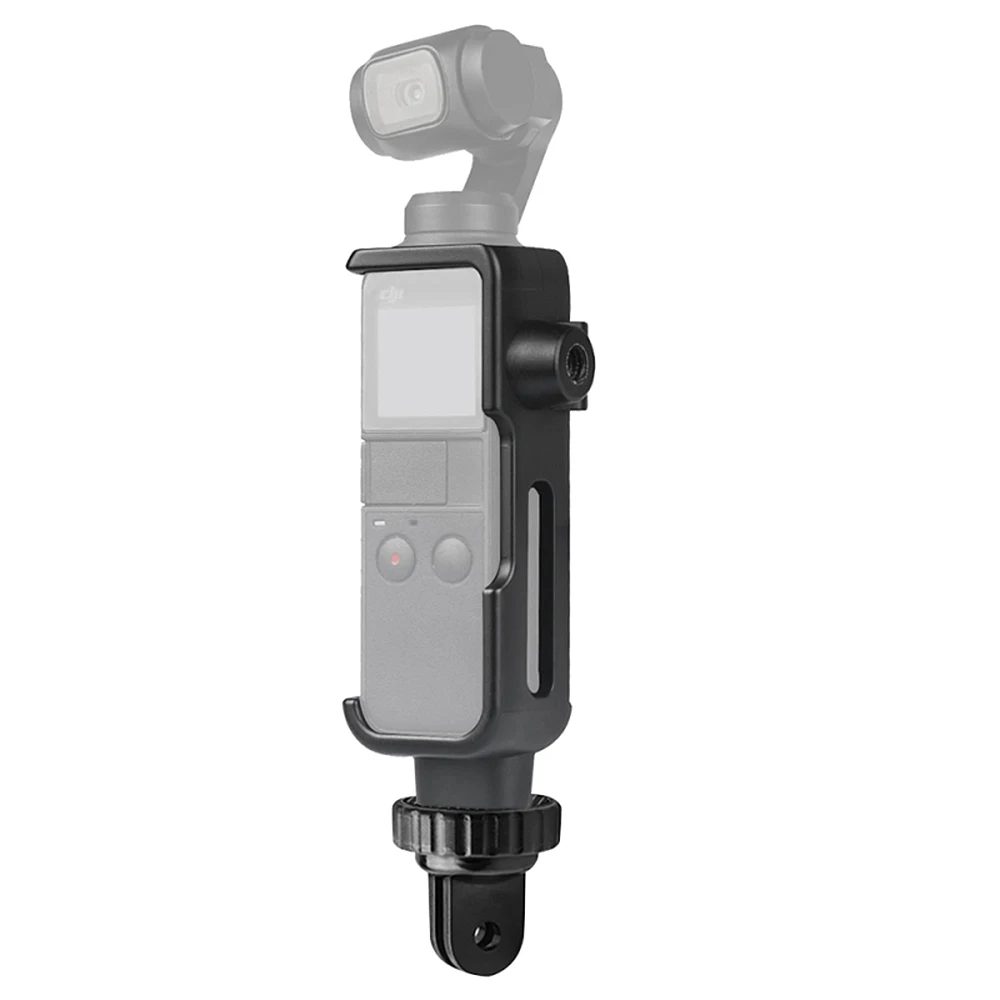 

Camera Protection Frame Cover DJI Osmo Action Accessories for OSMO Pocket Gimbal Camera Accessories