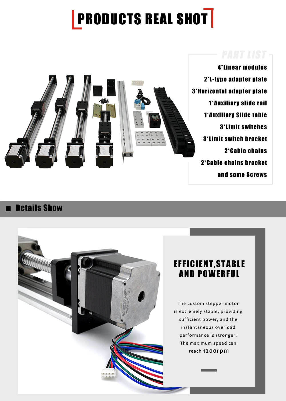 gantry-robot_02
