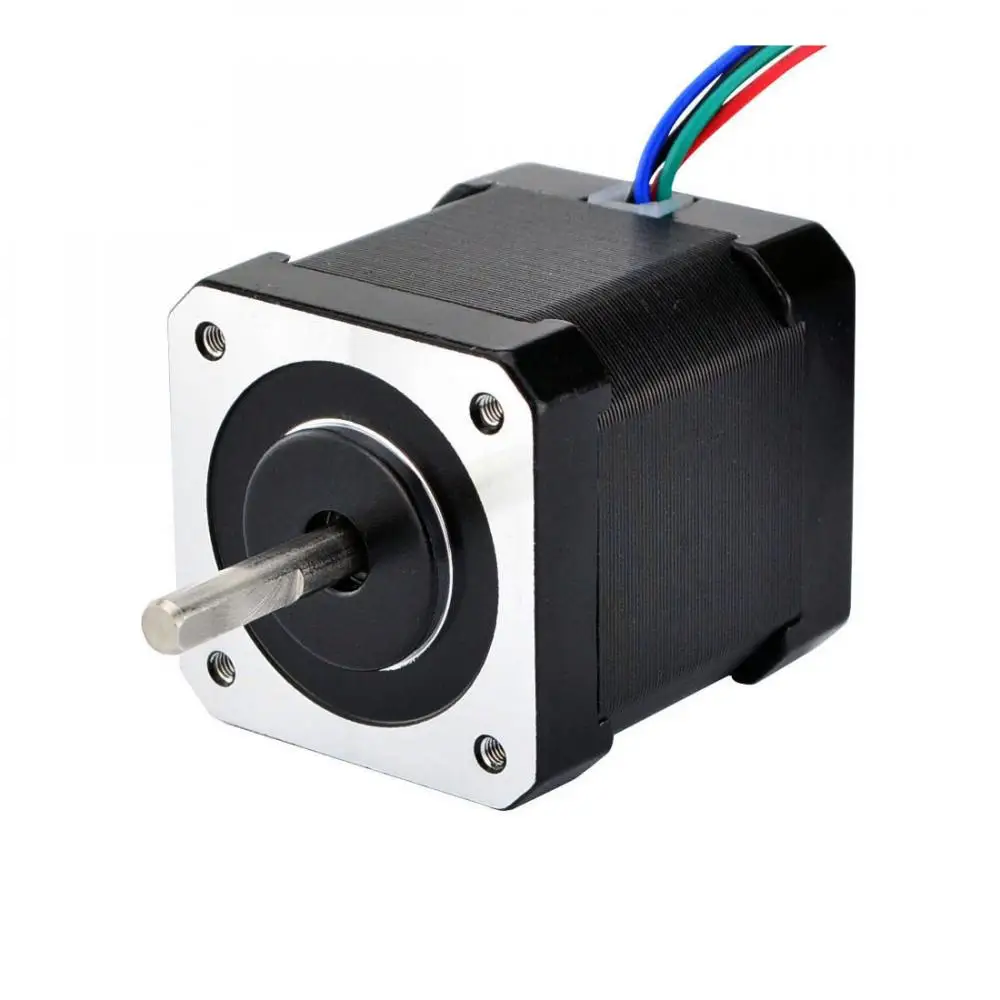 Funssor 1set  VORON 3d printer DIY Afterburner 3D