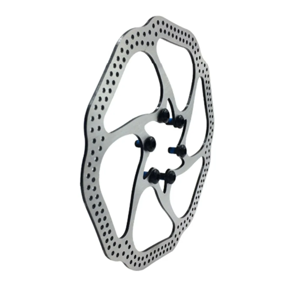 4898f020732941db86cf6c067bba705b