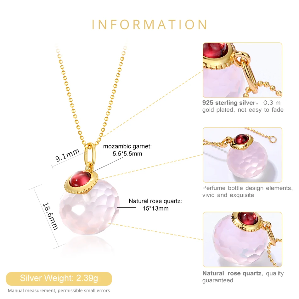 3-information