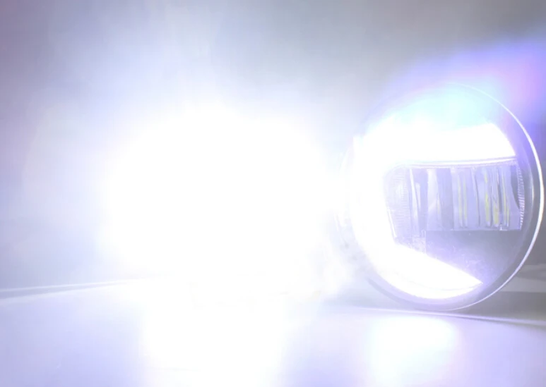 QQ截图20150914134121