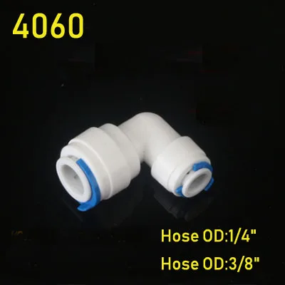 4060
