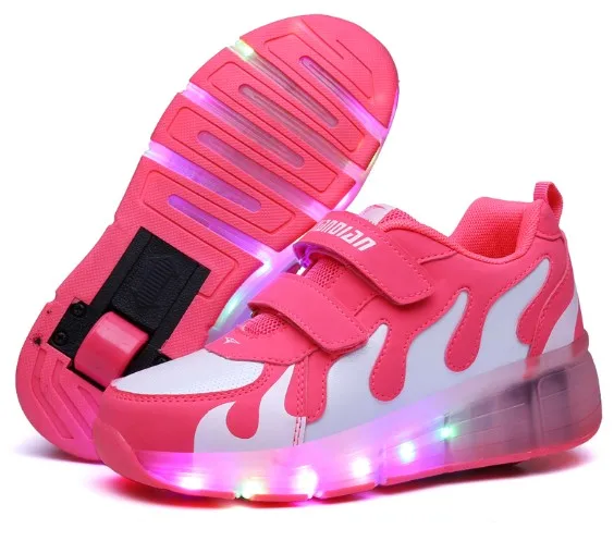 Children-Led-Shoes-Boy-Girls-Casual-With-LED-Lamp-Fashion-Sport-Shoes-For-Chid-Kids-Flash.jpg_640x640 (3)