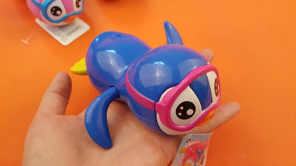 Детская игра с водой, маленькая игрушка для ванной, водяные игрушки, детская заводная ванна, маленькая утка, игра, Весенняя рыба, черепаха