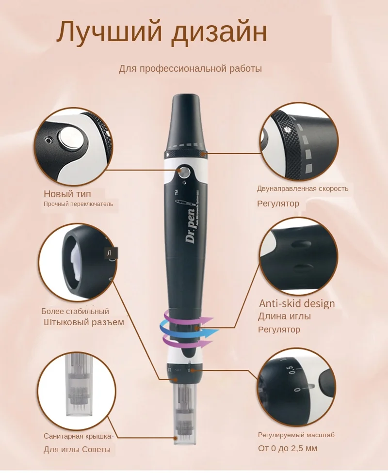 dr.pen a7 (2)