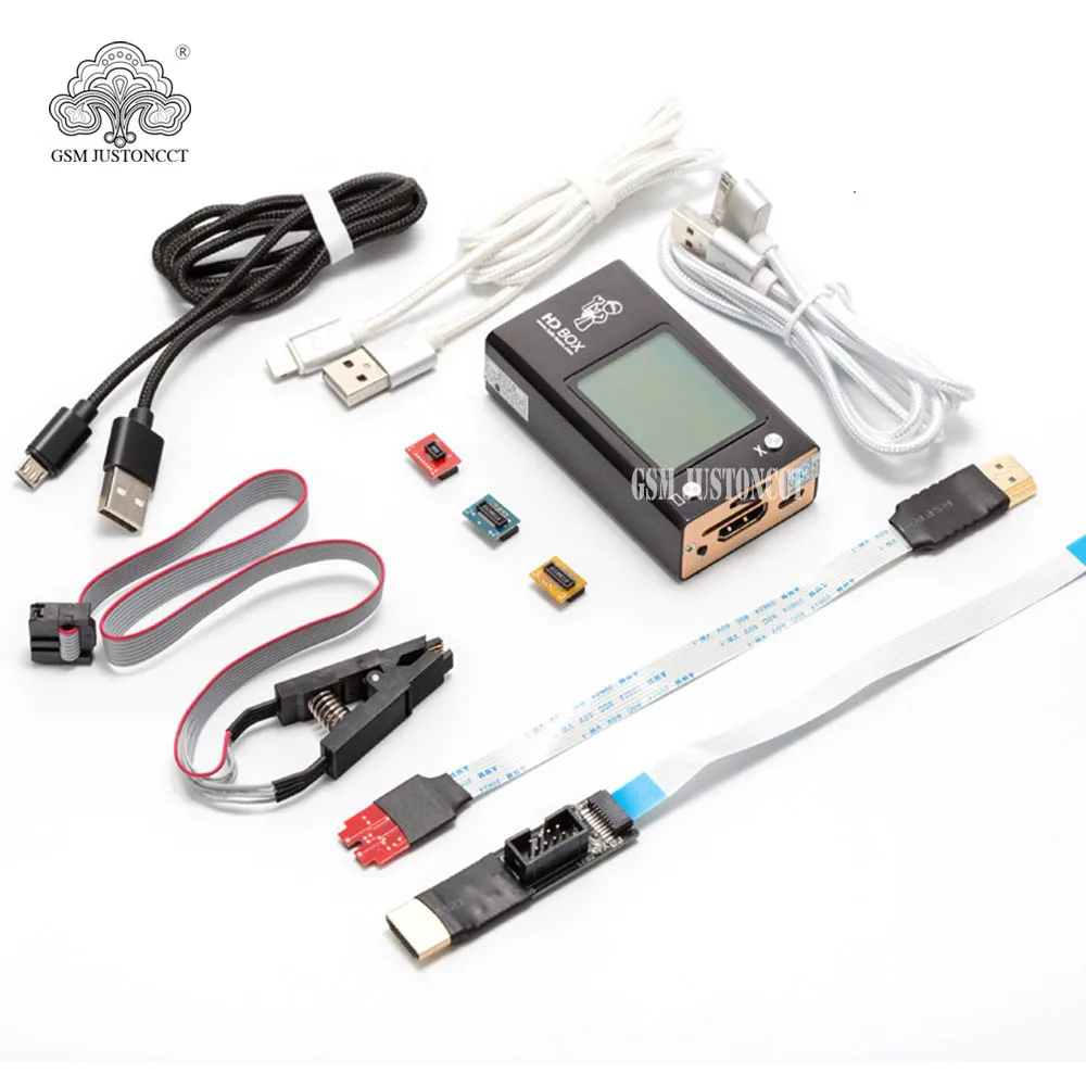 High Power Outdoor WIFI Extender Wireless Wifi