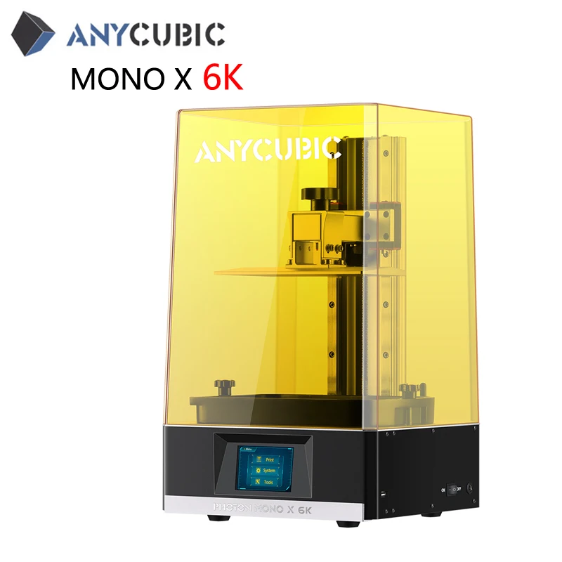 Mono x 6k. Anycubic Photon mono 6k. Anycubic Photon mono x 6k. 3d принтер foton mono x. Anycubic Photon mono x 6k экран.