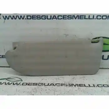 

6L2857552 PARASOL RIGHT SEAT IBIZA (6L1)