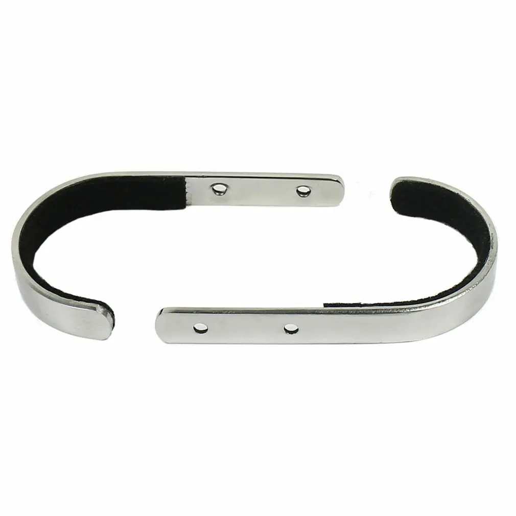 Настенный стеллаж для хранения с крюком винтовка Выстрел Вешалка Для Оружия