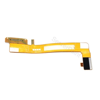 

For HP ElitePad 900 Charger Connector Power Cable LF-8785P DA30000C910 Test OK