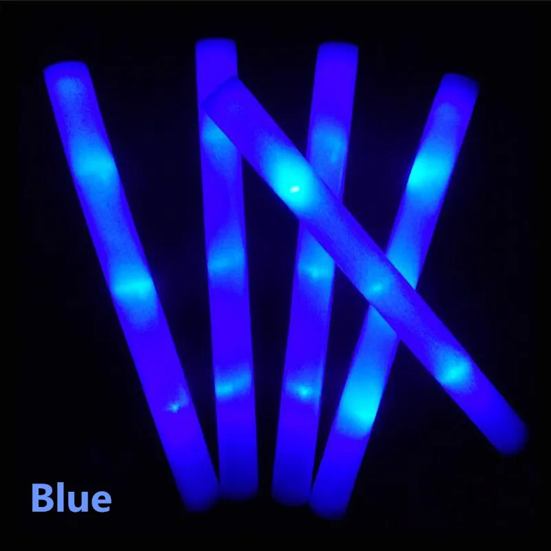 QQ图片20200418080420_副本