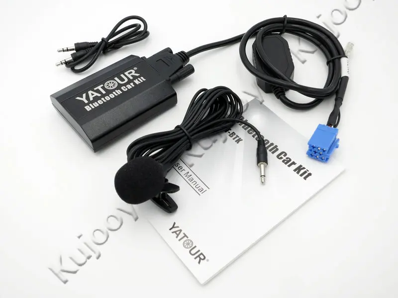 YTBTK-REN8_06_1