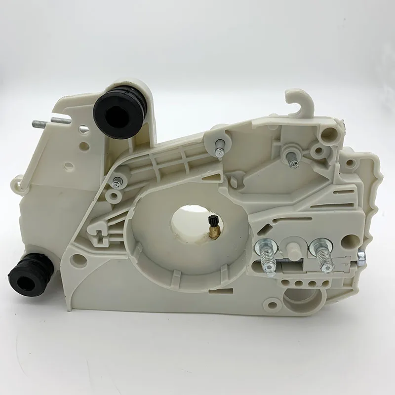 Réservoir De Carburant Pour Tondeuse à Gaz Et Essence Debroussailleuse Pc Ensemble De Reservoir De Carburant Pour Tondeuse A Gazon Tb43 Tu43 99118228