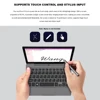 Laptops