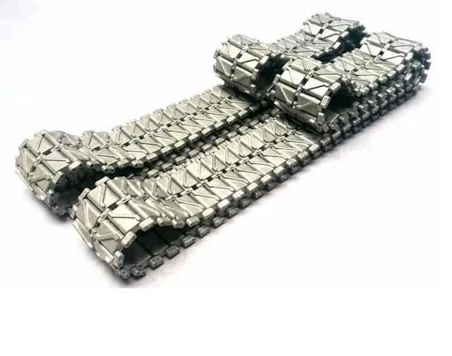 henglong-3838-1-1-16-1-16-U-S-A-M26-Pershing-RC-tank-Upgrade-parts.jpg_640x640 (1)