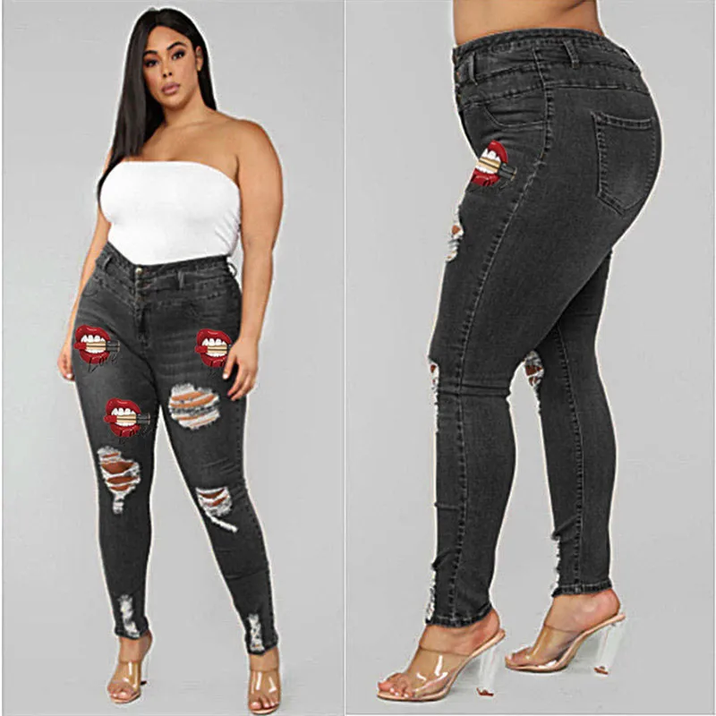 22178983773_143994191_副本