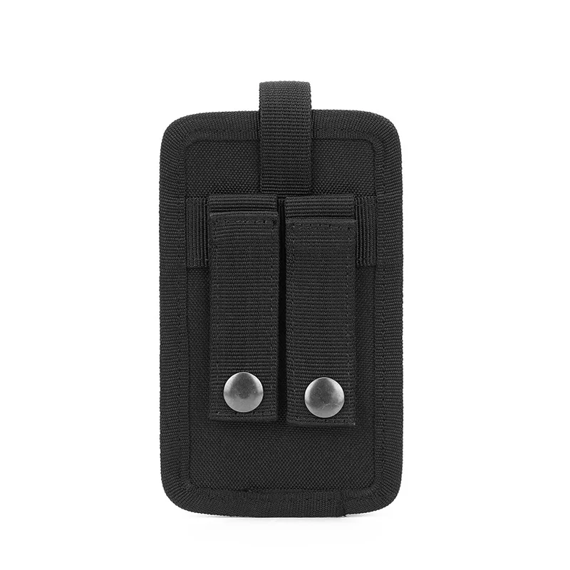 Funda protectora de silicona para Garmin Gpsmap 67 67i 66 66i 66s 66st 66sr
