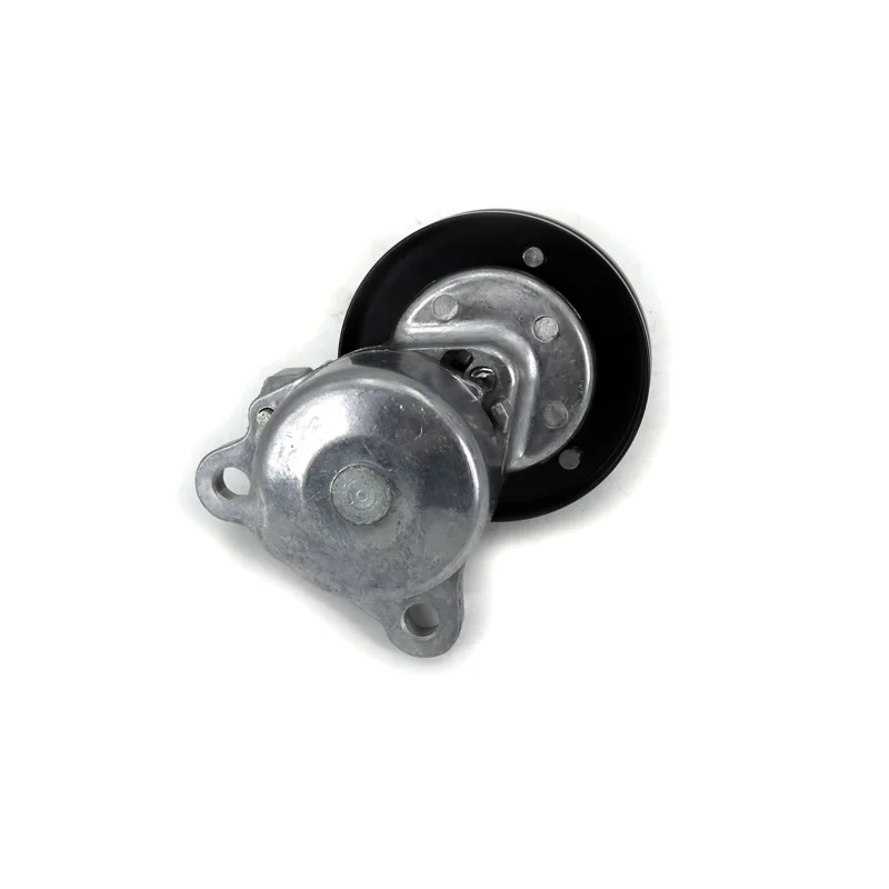Натяжной шкив для LAND ROVER: FREELANDER(L314)(1,8) 98-06 18K4F OEM: 17540-54L00