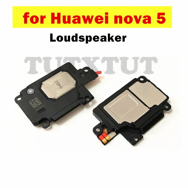 O1CN01uMR6ck2F9OaGjoGxw_!!1032908837