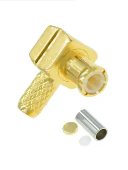 Изображение товара 0